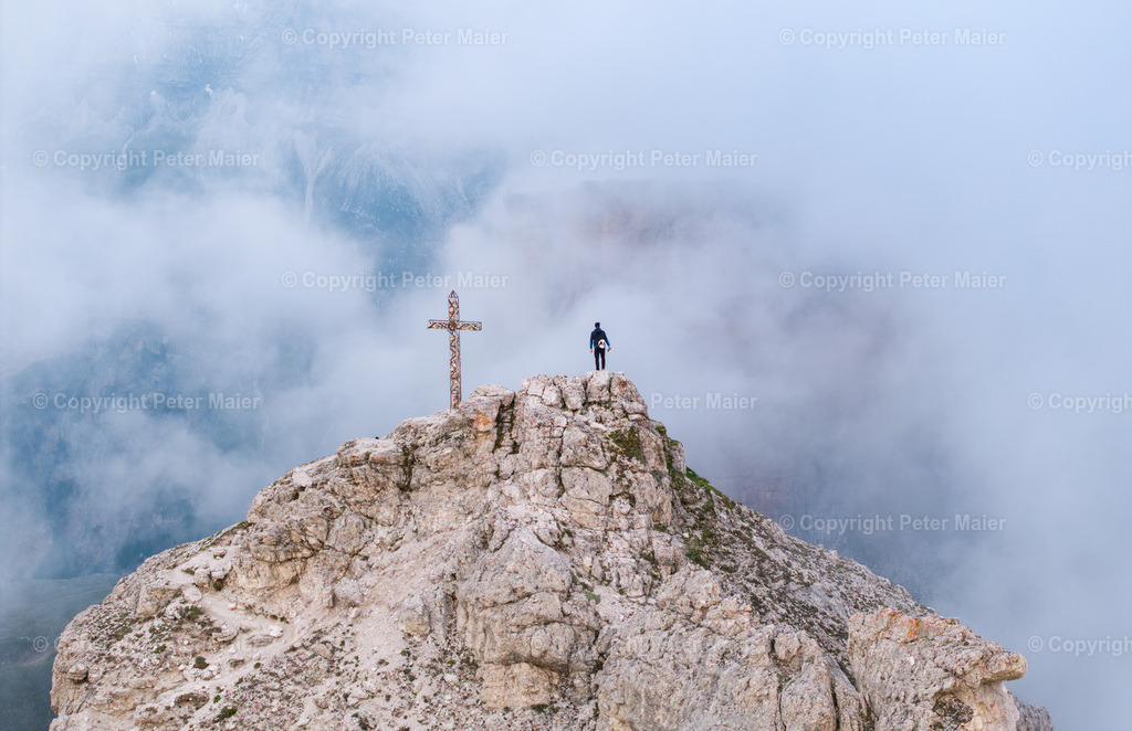 Südtirol_24-159 | default