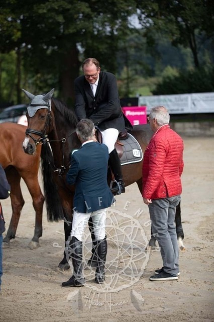 2B4A2203 | pixelfaenger - Realisiert mit Pictrs.com