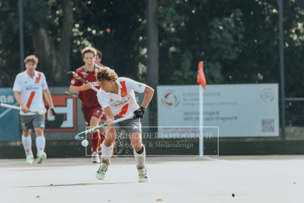 Herren_Bundesliga_04_DCADA-MSC_27.09.25_Hamburg (1427 von 1589) | lanaschraderfotografie - Realisiert mit Pictrs.com