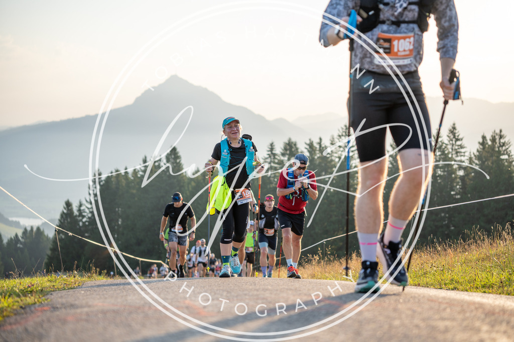 THA04454 | Hier findet ihr Bildergalerien & Fotos von Sportveranstaltungen & Events im Allgäu und Umgebung. 