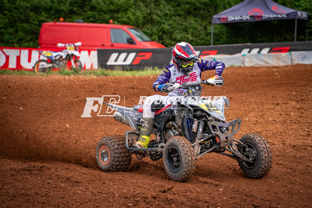 DSC07960 | fourtyeightmedia - Realisiert mit Pictrs.com