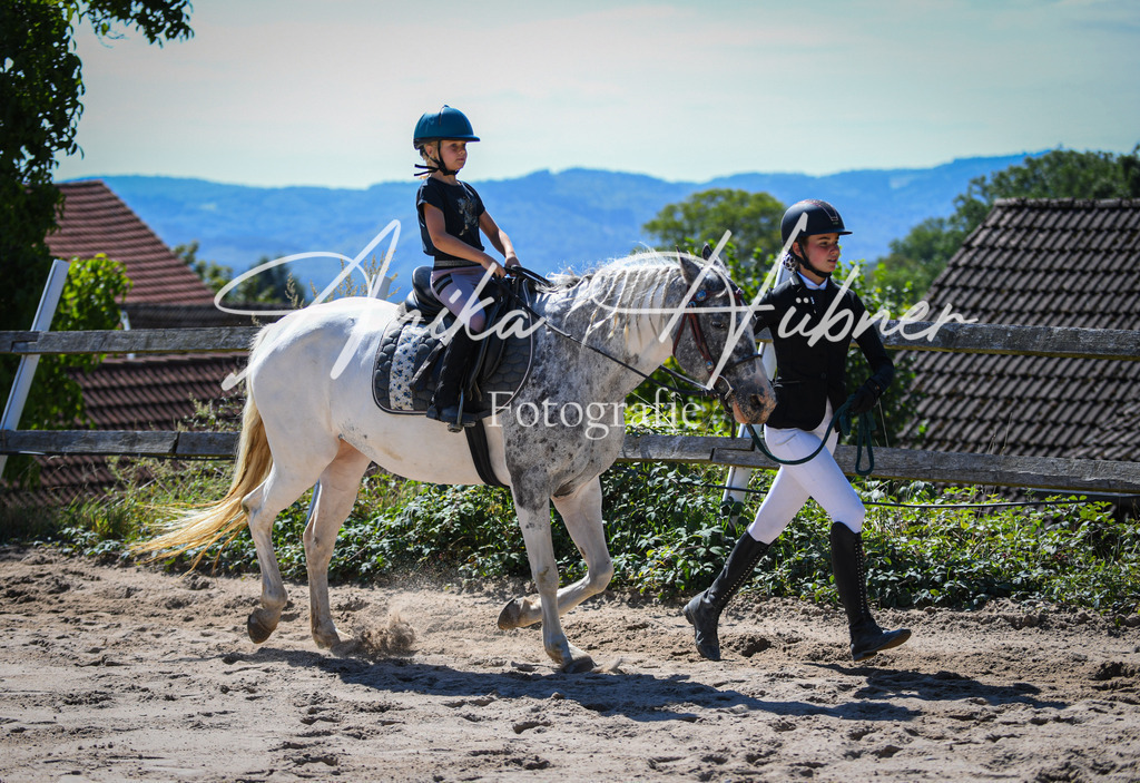 DSC_0400 | anikahuebner - Realisiert mit Pictrs.com