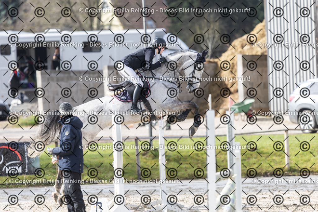 CL5A7848 | Emilia Reinking Fotografie - Realisiert mit Pictrs.com