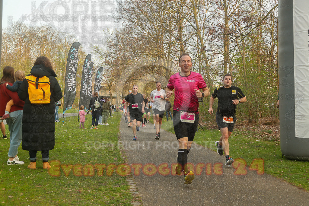 250328_1758_EX2_7177 | Eventfotografie 24Sport- und Eventfotografie