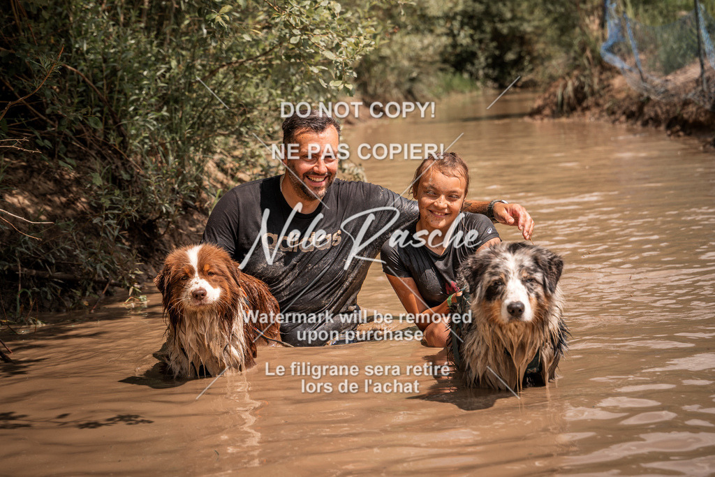 nelerasche_Hoope2026_So1400-1430_117 | nelerasche