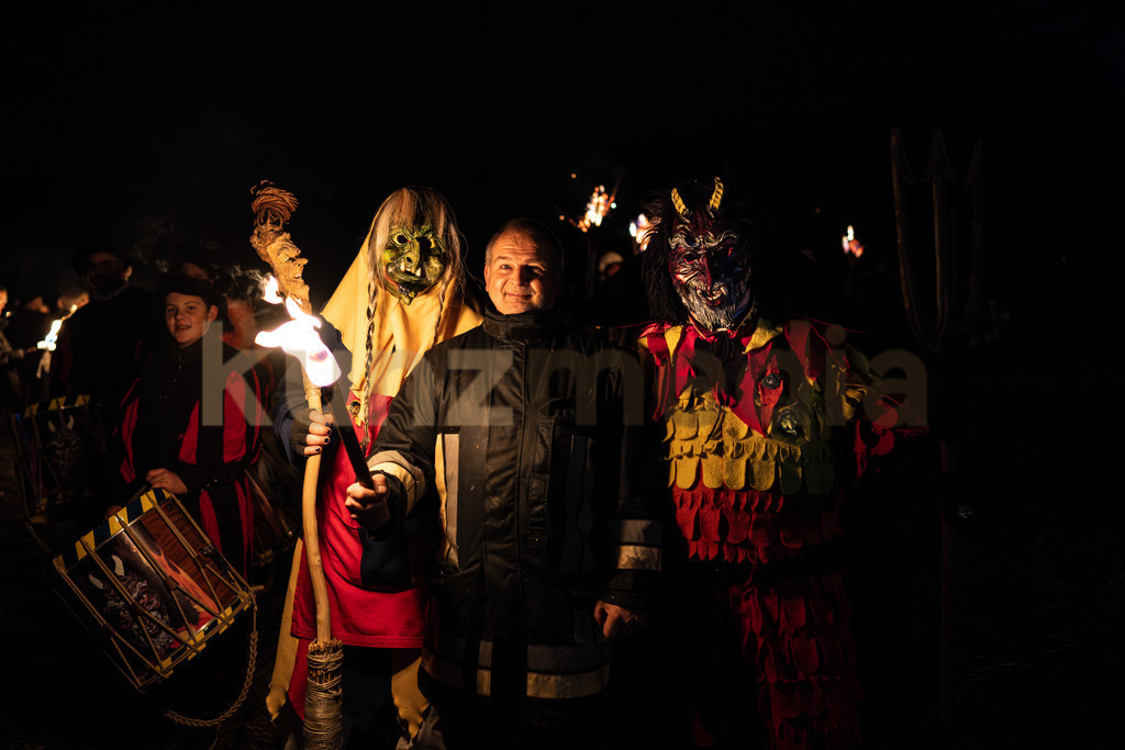 142_Chäppelihäx_Funggefüür__kunzmedia.ch | OnlineShop für Bilder kunzmedia.ch