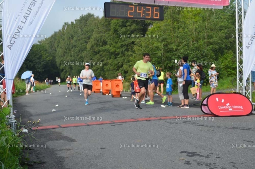 TTT_7946 | Foto | tollense-timing - Realisiert mit Pictrs.com