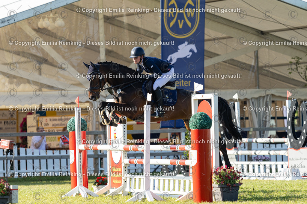 CL5A7902 | Emilia Reinking Fotografie - Realisiert mit Pictrs.com