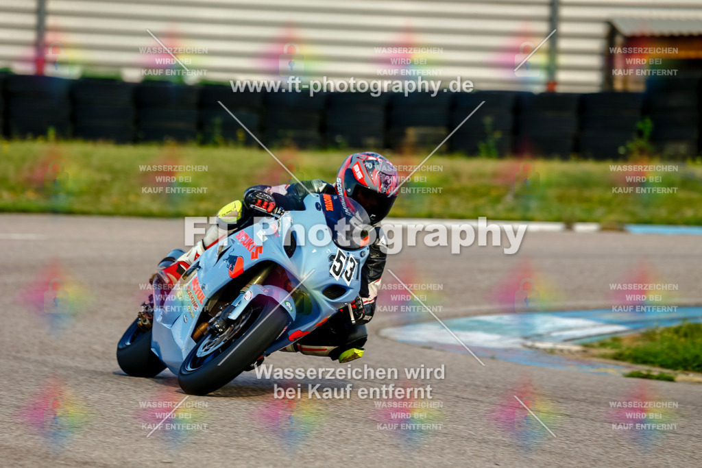 Chambley Juli-0180 | Hier findet Ihr Bilder von Touristenfahrten auf der Nürburgring Nordschleife oder von anderen Veranstaltungen die ich besucht habe. Viel Spass beim Durch Schauen 