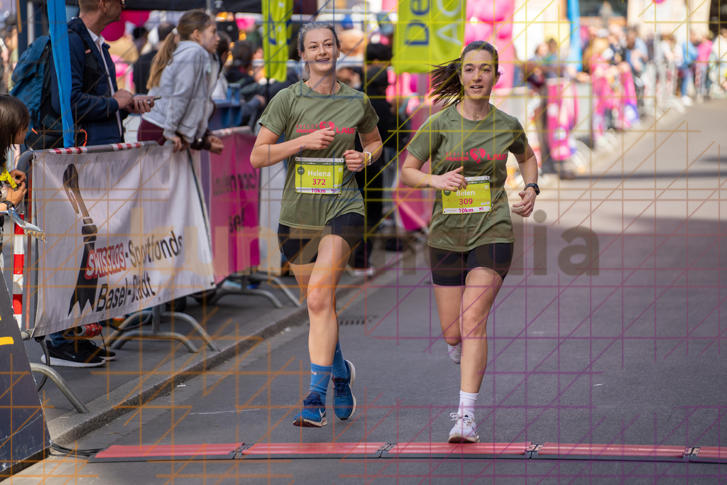 1225_Basler_Frauenlauf_2026_p2__Kunzmedia.ch_ | OnlineShop für Bilder kunzmedia.ch