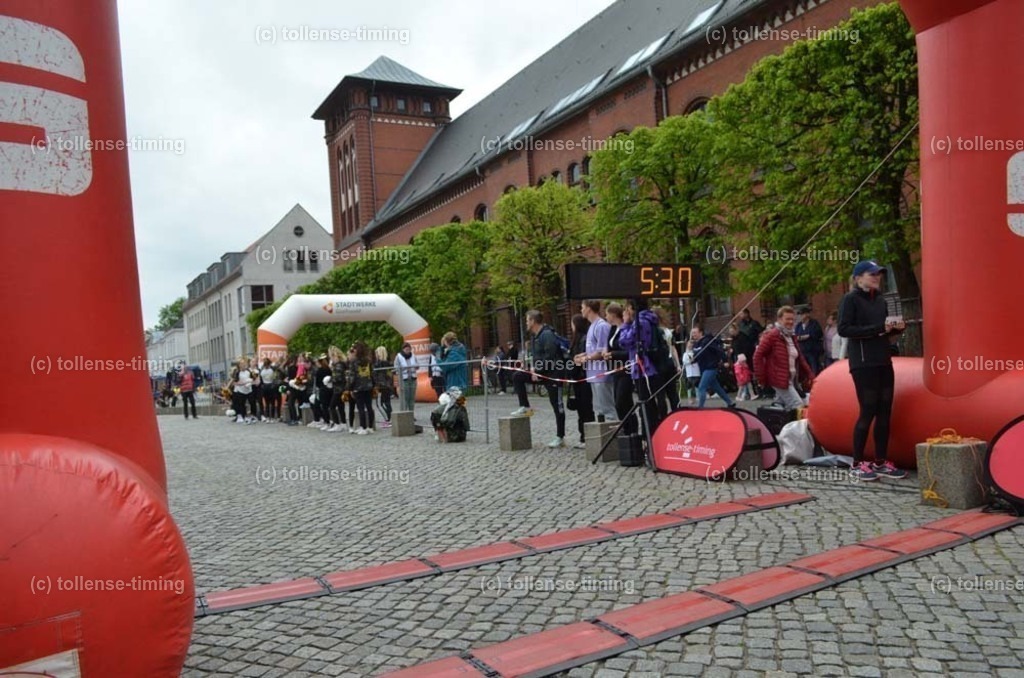 TTT_5109 | Foto | tollense-timing - Realisiert mit Pictrs.com