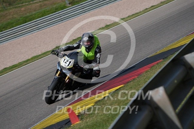 2024_08_26_PBK_15264 | Sportfotografie; SlowMotion; Video; Rennstrecke; Hafeneger; Speer; Racing; RSE; BMW; CBO; Trackday; Motorsportarena; Hockenheimring; Brno; Most; Barcelona; Valencia