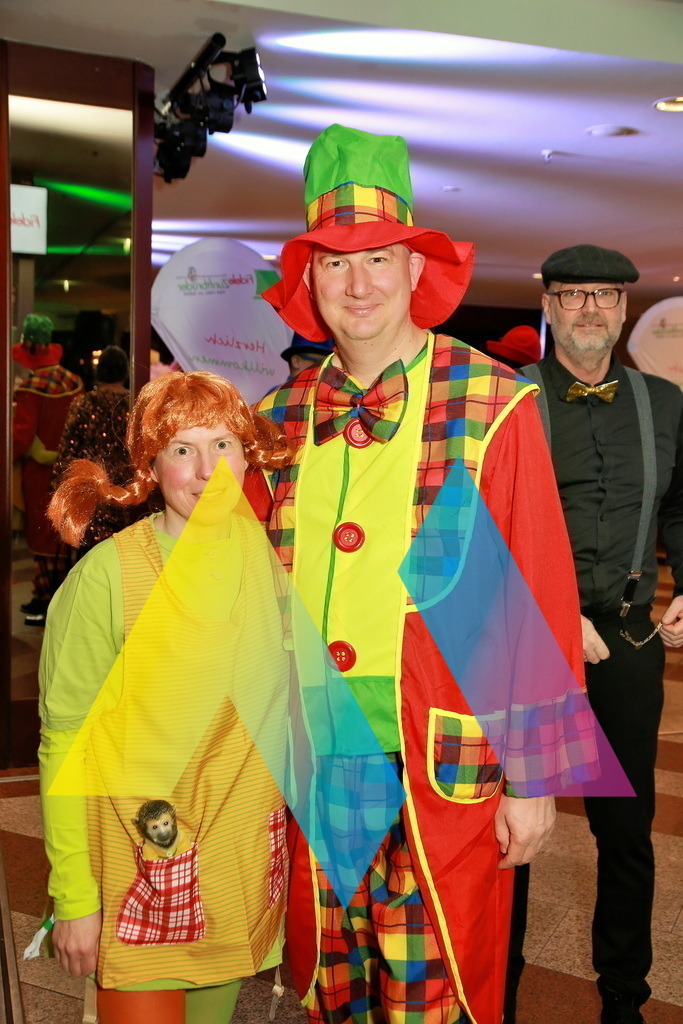 SON_0224 | Eventfotografie