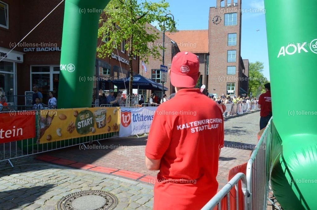 TTT_9216 | Foto | tollense-timing - Realisiert mit Pictrs.com