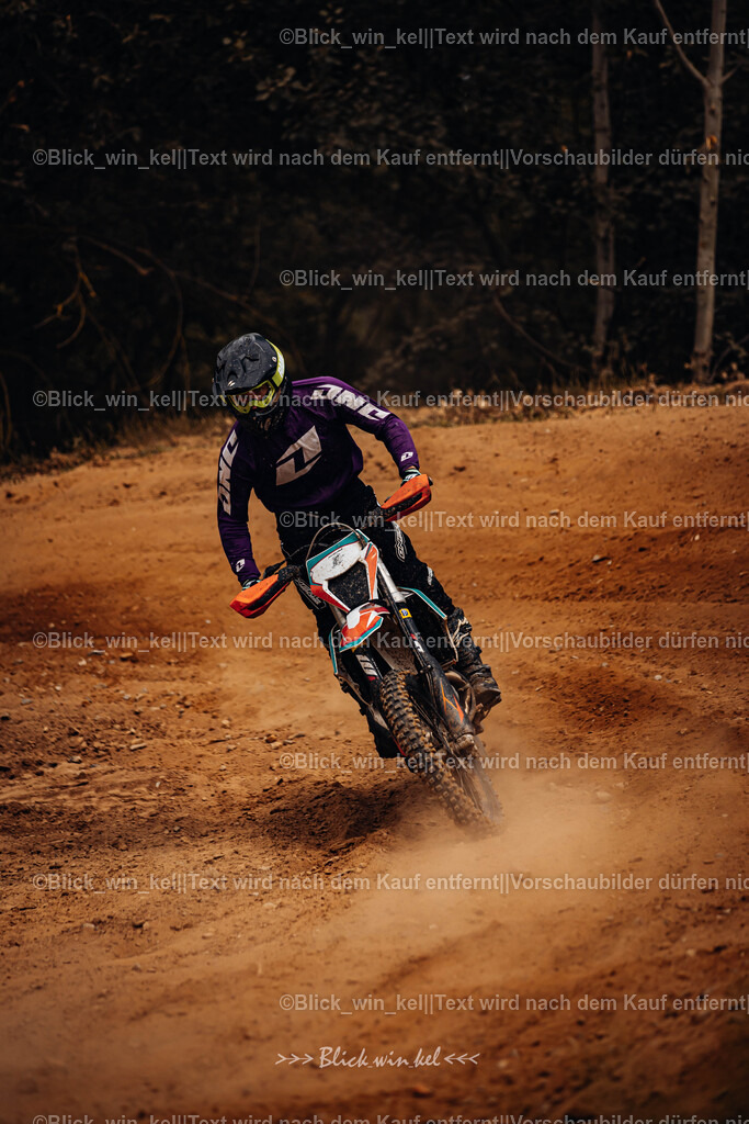 E68A6063 | blick_win_kel