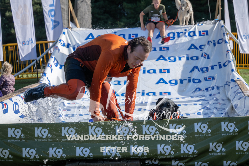 0928_ZZ95772 | kk-dogfotos