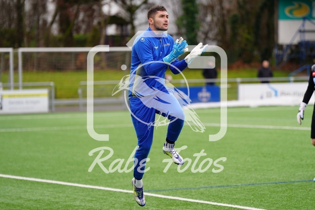 Foto 06.12.25_ 14 42 20 | rabefotos