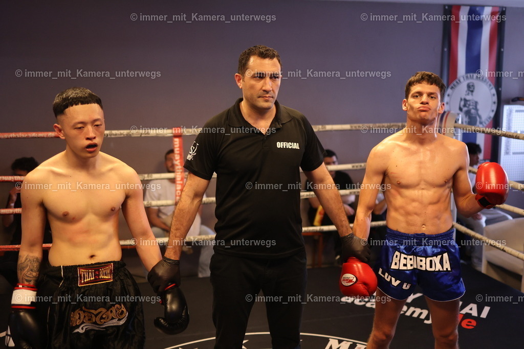 N39A4212 | immer_mit_kamera_unterwegs