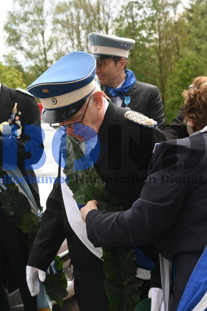 636. Maiabendfest 2024 | {headline}



(Foto: Christian Schnaubelt / BOND)

 - Realisiert mit Pictrs.com