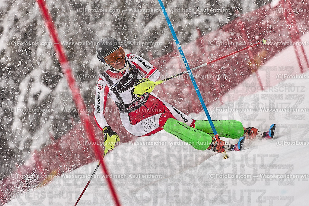 _ALP8212_MASTERS-WM_Reiteralm_CD_SL-I_RIES Jana | FISWORLD CHAMPIONSHIPSMASTERS ALPINE SKIING, 23. – 28. MÄRZ 2026 - REITERALM | STMK | AUT.   Veranstaltet vom Masters-Referat des Deutschen Skiverbandes (DSV). Durchführende Organisation: WSV Pichl-Reiteralm, unterstütutzt von den Bergbahnen REITERALM bei Schladming und SKI AUSTRIA.                            Disziplinen:  Super-G, GiantSlalom, Slalom.                                                 Kategorien:  A (Herrn 30-59 Jahre), B (Herrn ab 60 Jahre), C (Damen 30-59 Jahre), D (Damen ab 60 Jahre).                Rennstrecken:   Gasselhöhe und Muldenliftpiste auf der Reiteralm.