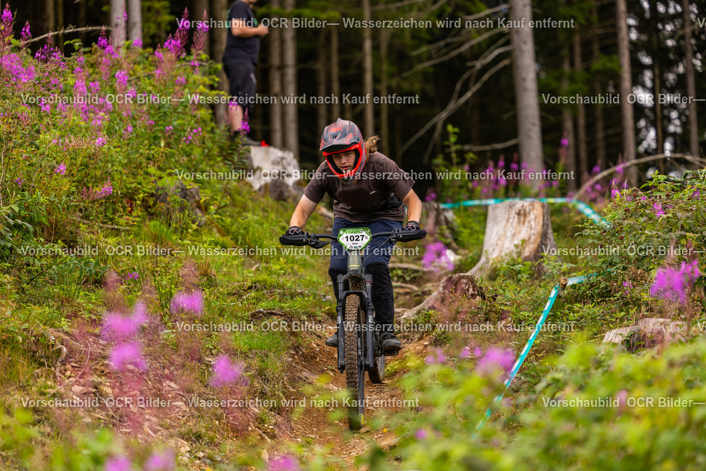 Enduro One Schulenberg Sa R1-1137 | OCR Bilder Fotograf Eisenach Michael Schröder