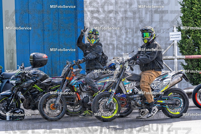 MSFotoService-175 | MSFotoService - Realisiert mit Pictrs.com