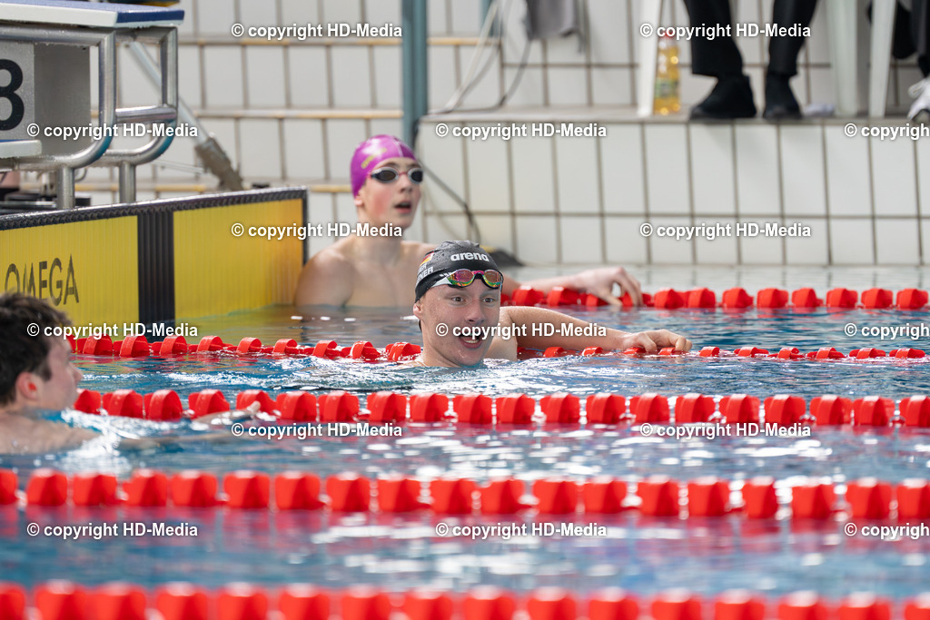 Norddeutsche Meisterschaften Schwimmen 2026 | Norddeutsche Meisterschaften Schwimmen 2026