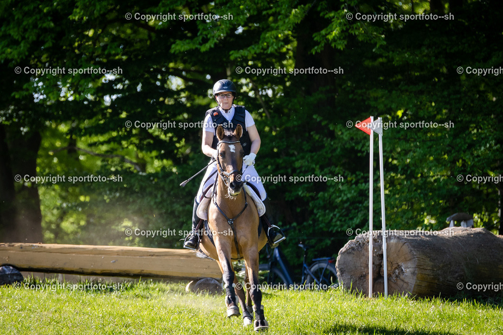 20250501-25VW4714 | Sportfoto SH - Realisiert mit Pictrs.com