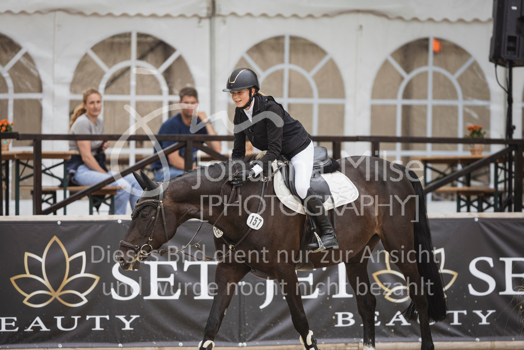 250710_BHO_Stil-A1-2-161 | Deine schönsten Turniermomente als professionelle Fotos! Entdecke hochwertige Pferdesport-Fotografie im Online-Shop. Jetzt Fotos finden & bestellen!