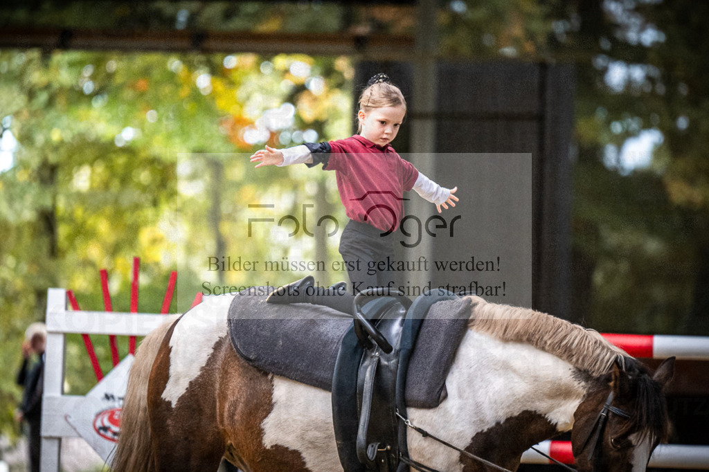 DOS_0208 | Entdecke hochwertige Reitturnierfotos von Foto Oger. Professionell, emotional und authentisch – jetzt Lieblingsmomente im Shop bestellen.Deutschlandweite Turnierfotografie. - Realisiert mit Pictrs.com