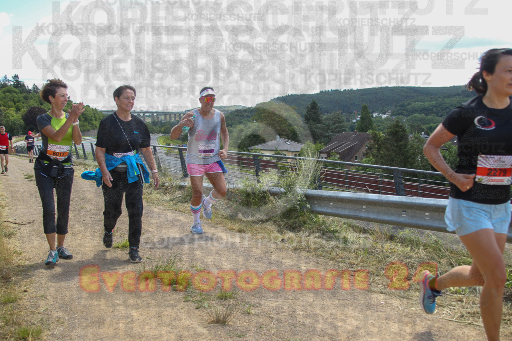240615_1234_EV4_6022 | Sportfotografie im Rhein-Sieg Kreis, Köln, Bonn, NRW, Rheinland Pfalz, Hessen, etc. Unser Tätigkeitsfeld umfasst den Laufsport vom Volkslauf über den Marathon, Duathlon, Triathon bis zum Ultralauf wie Kölnpfad Ultra oder Schindertrail.