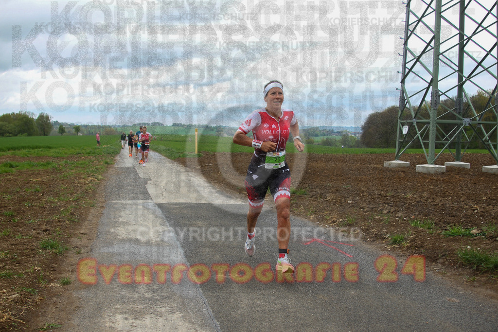 250413_1046_EV4_6978 | Sportfotografie im Rhein-Sieg Kreis, Köln, Bonn, NRW, Rheinland Pfalz, Hessen, etc. Unser Tätigkeitsfeld umfasst den Laufsport vom Volkslauf über den Marathon, Duathlon, Triathon bis zum Ultralauf wie Kölnpfad Ultra oder Schindertrail.