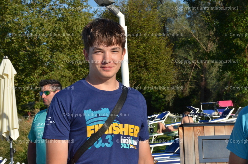 DSC_7366 | ultratriathlon