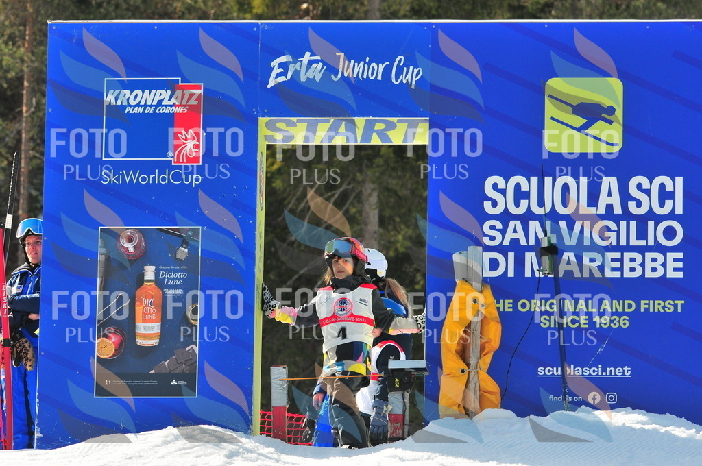 B9423 | holidayphoto