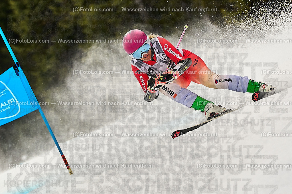 _WWO4300_MASTERS-WM_Reiteralm_CD-SG_MEIER Sibylle | FISWORLD CHAMPIONSHIPSMASTERS ALPINE SKIING, 23. – 28. MÄRZ 2026 - REITERALM | STMK | AUT.   Veranstaltet vom Masters-Referat des Deutschen Skiverbandes (DSV). Durchführende Organisation: WSV Pichl-Reiteralm, unterstütutzt von den Bergbahnen REITERALM bei Schladming und SKI AUSTRIA.                            Disziplinen:  Super-G, GiantSlalom, Slalom.                                                 Kategorien:  A (Herrn 30-59 Jahre), B (Herrn ab 60 Jahre), C (Damen 30-59 Jahre), D (Damen ab 60 Jahre).                Rennstrecken:   Gasselhöhe und Muldenliftpiste auf der Reiteralm.