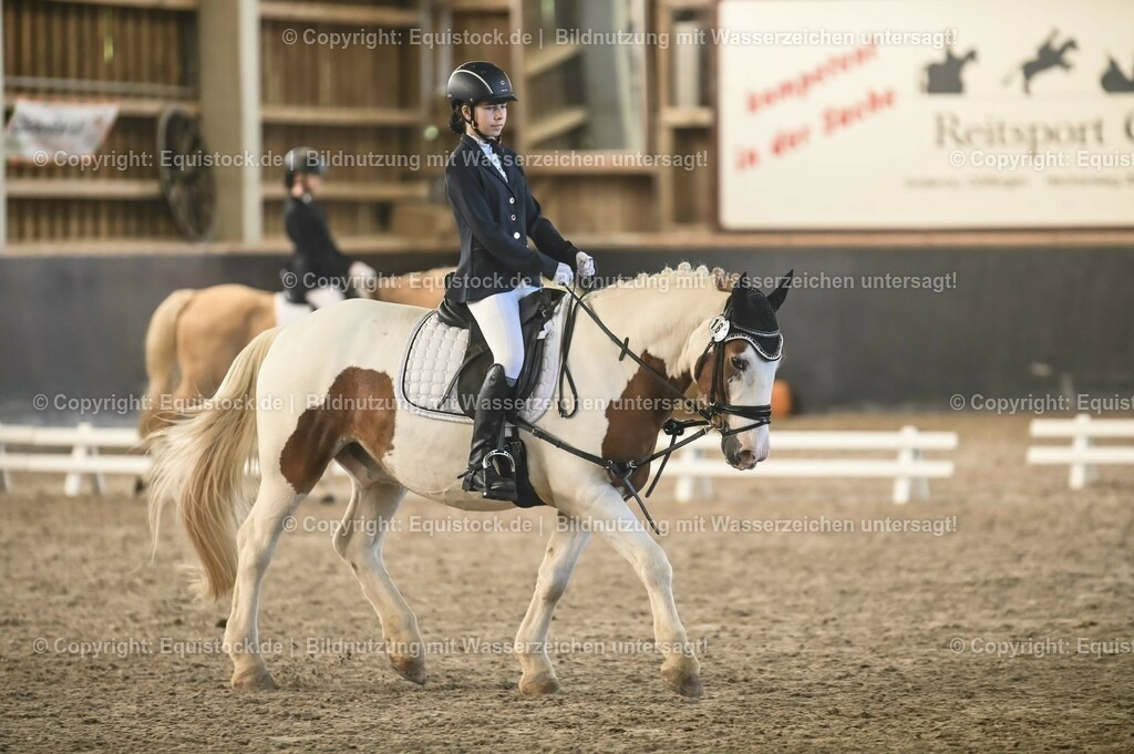 03_Reiter-WB_0228 | Foto: Thomas Hartig