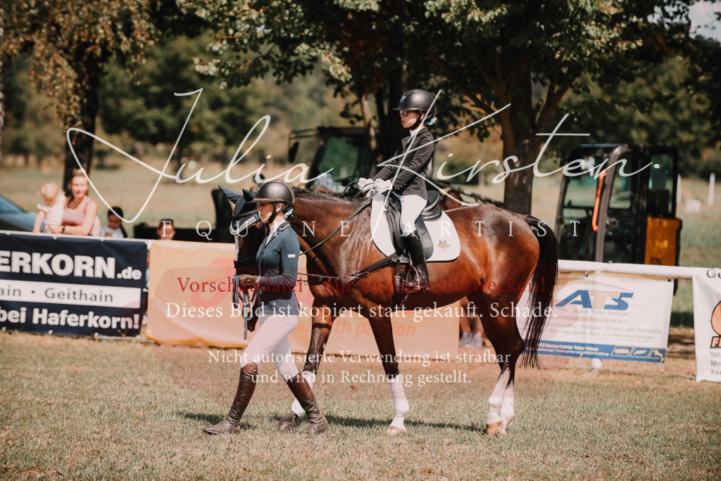 DSC_5971 | Pferde- und Turnierfotografie in Westsachsen. Pferdeportraits, Auftragszeichnungen und intuitive Kunst.