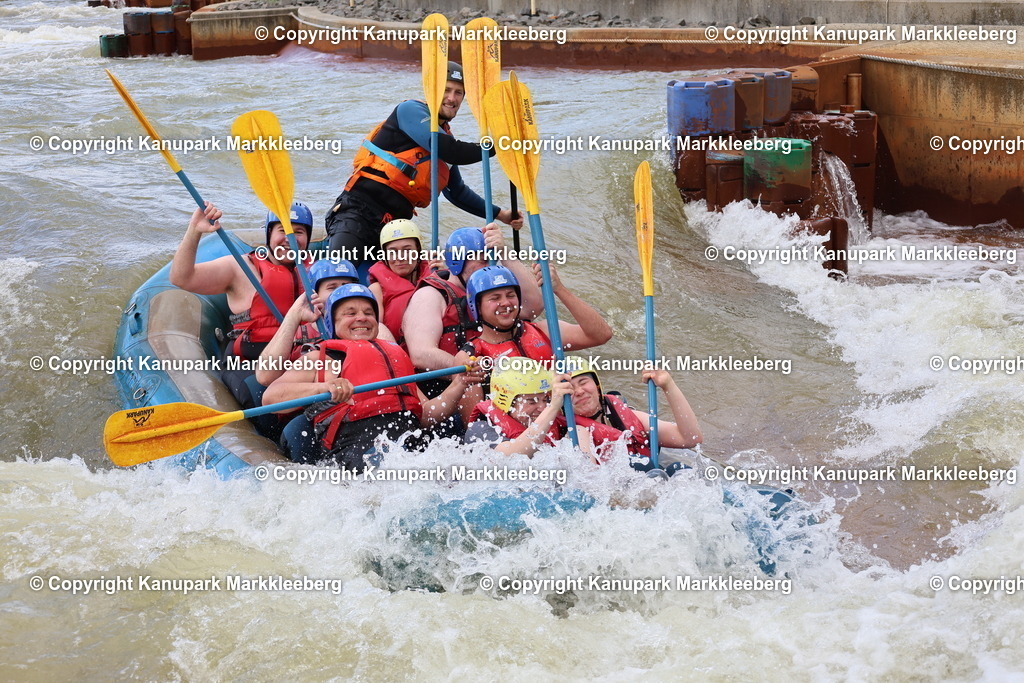 30.07.2025 17 Uhr0014 | fotodienst-kanupark - Realisiert mit Pictrs.com