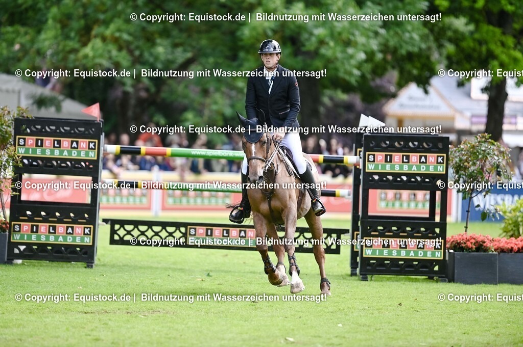 20250608_16_Quali-GP_Hess-Min-Präs_0011 | Foto: Thomas Hartig