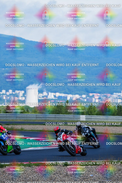 2026_06_13_PBK_21253_LRX | Sportfotografie; SlowMotion; Video; Rennstrecke; Hafeneger; RSE; Speer; Trackday; Motorsportarena; Hockenheimring; Brno; Most; Barcelona; Valencia, Benny; Kaetzmer;