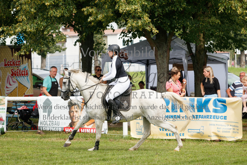 IMG_2793 | P. Berger Fotografie - Realisiert mit Pictrs.com