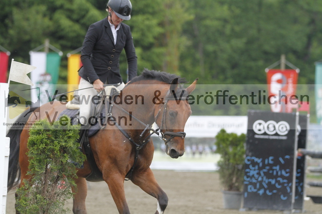 _MG_6728 | equestrian-live-com