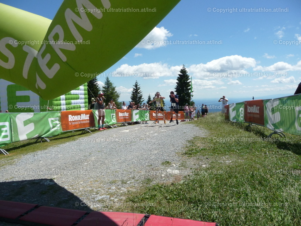 P1060720 | ultratriathlon