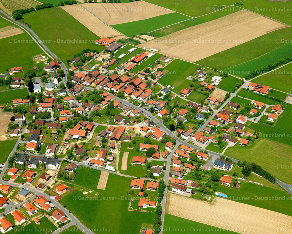 2724612 | Neudorf