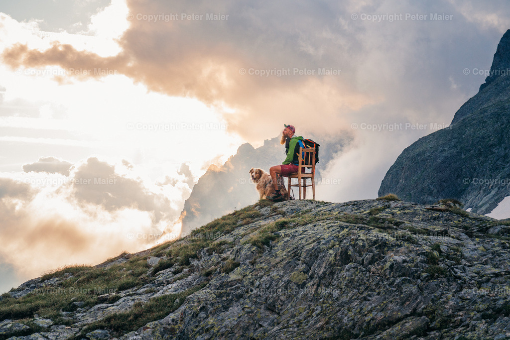 Nossberger_Hütte_24-728 | piet_flosse