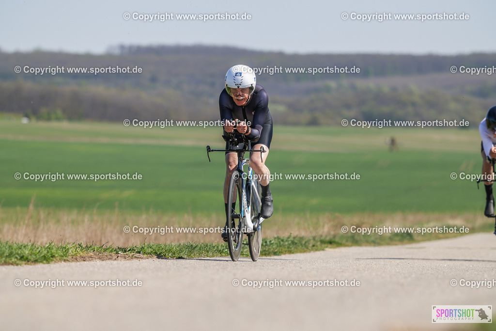 368A3112 | Neusiedlersee Radmarathon 2026@sportshot_your_pictrs #yourpictures#roadtowm2029 #nrm #neusiedlerseeradmarathon #neusiedlersee #neusiedlerseetourismus #burgenland #mörbisch #nrm26 #burgenlandtourismus #voglundco #poweredbyburgenlandtourismus #radsport #rad #marathon #ucigranfondo #visitburgenland #ucigranfondoworldseries