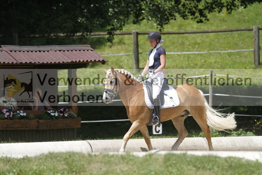 _MG_0965 | equestrian-live-com