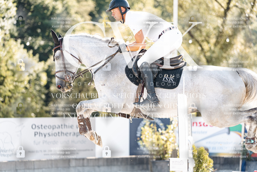 CK904411 | Turnierfotografie Pferdefotografie Trier Rheinland-Pfalz Pferdesport Reitsport Tierfotografie Sportfotografie Pferdevideo Pferdevideografie Equestrianvideography equestrianphotography  - Realisiert mit Pictrs.com