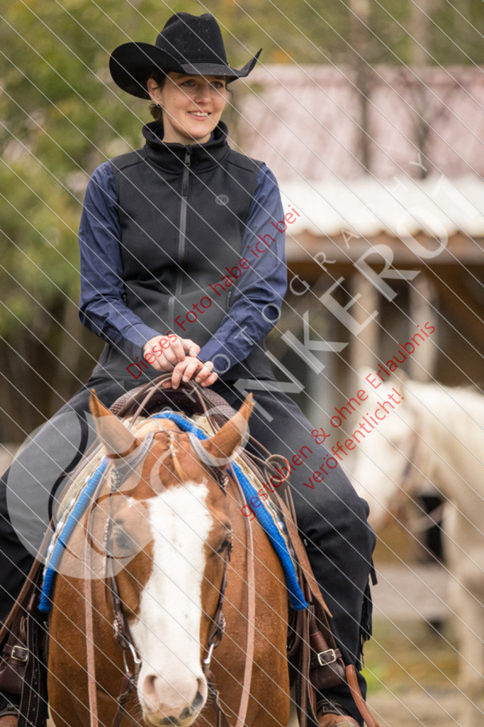 CON_8725 | Sport-, Event- und Tierfotos in Profiqualität. Einfach auswählen, bestellen und herunterladen. Dein Moment – perfekt festgehalten.