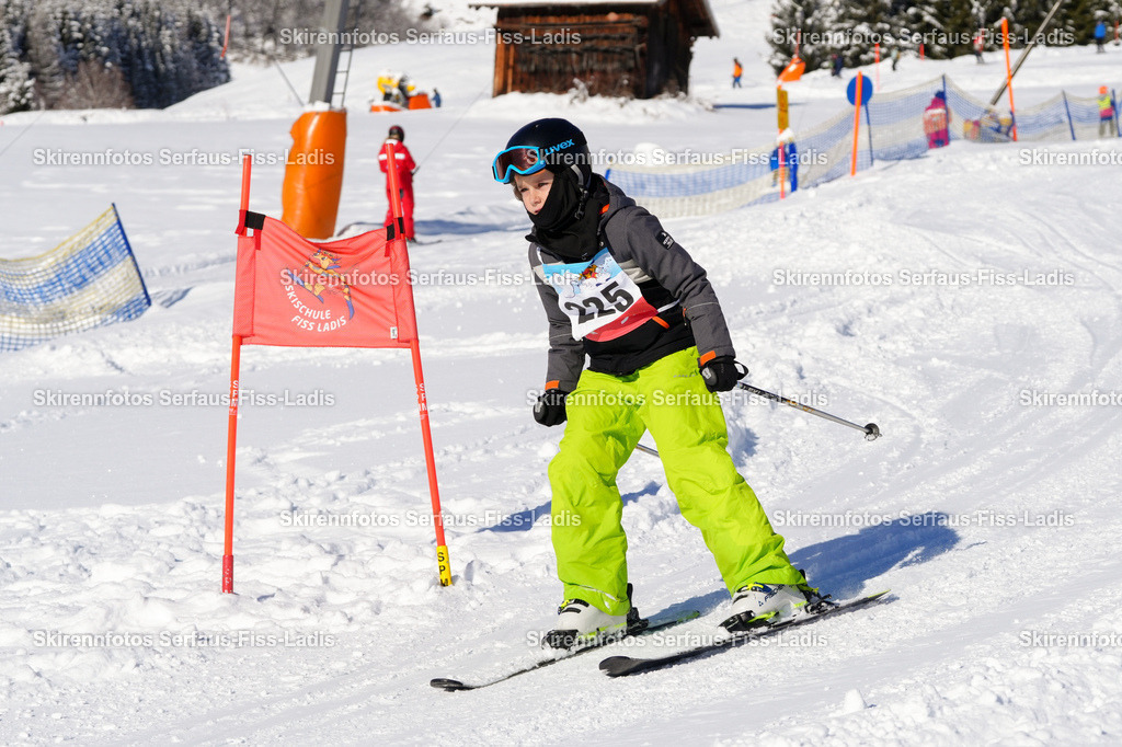 SRF_09.01.2026_0327 | SRF_09.01.2026_0327 - Realisiert mit Pictrs.com